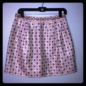 Super cute skirt